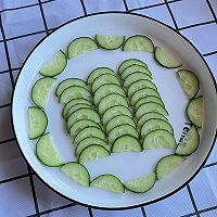 ڰƹƬͼƬ3