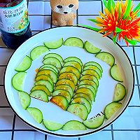 ڰƹƬͼƬ6