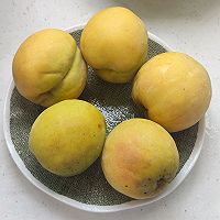 ڻҸɵͼƬ1