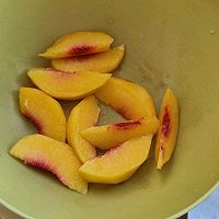 ڻҸɵͼƬ2