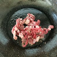 ںڽţͼƬ3