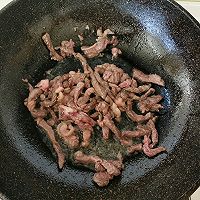 ںڽţͼƬ4