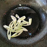 ںڽţͼƬ5