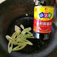 ںڽţͼƬ6