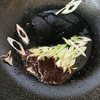 ںڽţͼƬ7