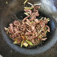 ںڽţͼƬ8