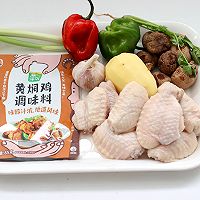 ڻ˼ͼƬ1
