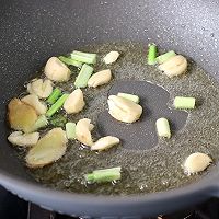 ڻ˼ͼƬ4
