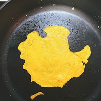 ڼ׷˾ͼƬ2