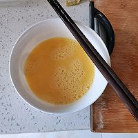 ཷͼƬ3