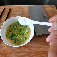 ཷͼƬ5