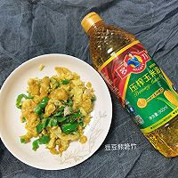 ཷͼƬ11