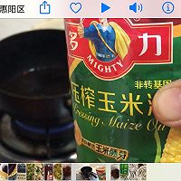 ڽӵͼƬ4