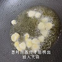 ڴбľͼƬ3