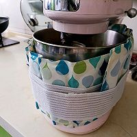 ݮСͼƬ1