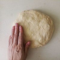 ݮСͼƬ5