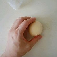 ݮСͼƬ7
