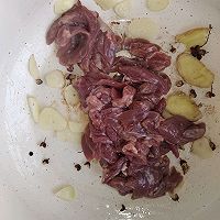 ţ⳴ӷۣ֬棩ͼƬ3