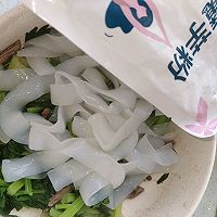 ţ⳴ӷۣ֬棩ͼƬ7