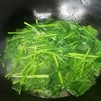 ˽⳴˵ͼƬ1