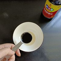 輦˿ͼƬ3