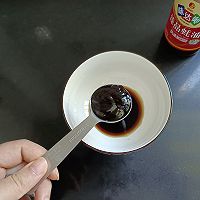 輦˿ͼƬ4