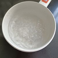 輦˿ͼƬ6