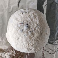 ȫͼƬ13
