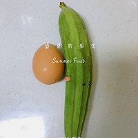 ˿ϼ嵰ͼƬ1