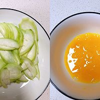 ˿ϼ嵰ͼƬ2