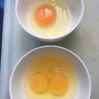 ڵͼƬ2