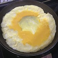 ڵͼƬ3