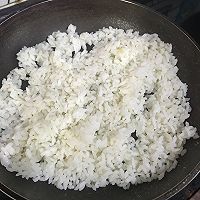 ڵͼƬ4