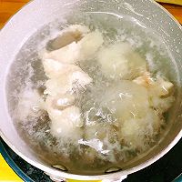 ϲƬͼƬ4