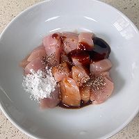 ڼϺʿʱߵͼƬ1