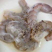 ڼϺʿʱߵͼƬ3