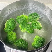 ڼϺʿʱߵͼƬ6