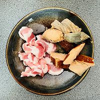 廨ͼƬ1