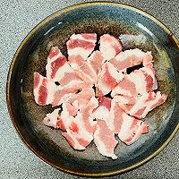 廨ͼƬ3