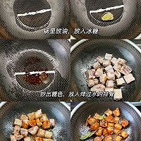 ڻ÷ŹǵͼƬ1