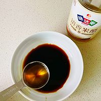 ζзͼƬ11