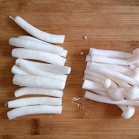 ںʹͼƬ5
