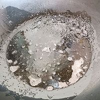 ںʹͼƬ9