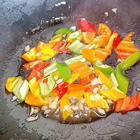 ںʹͼƬ11