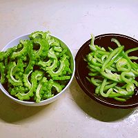 ƬཷϵͼƬ2