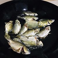 ںСͼƬ2