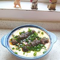 ںͼƬ6