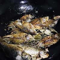 ںСͼƬ3
