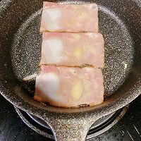 ͼ嵰ͼƬ3