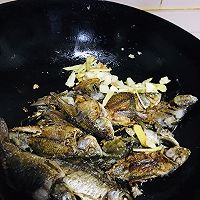 ںСͼƬ4